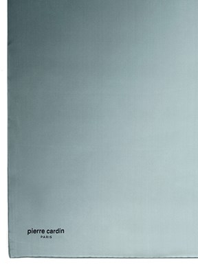 PIERRE CARDIN Yeşil Kadın Şal