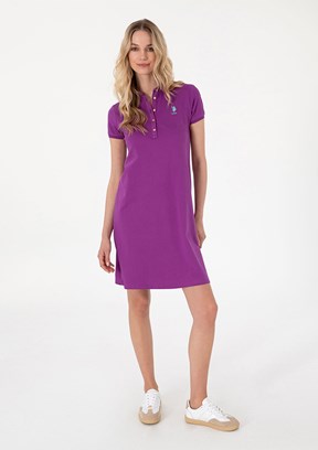GURLIN25, S, Menekşe