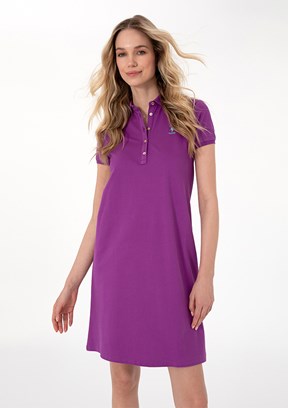 GURLIN25, S, Menekşe