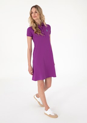GURLIN25, S, Menekşe