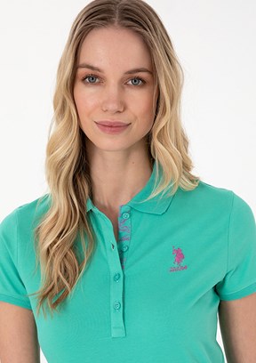 TP0125, S, Mint