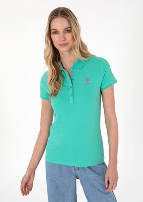 TP0125, XL, Mint