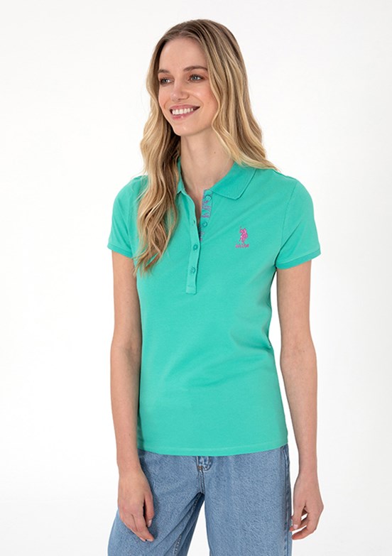 TP0125, XL, Mint