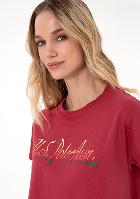 GISELLE, XS, Vişne