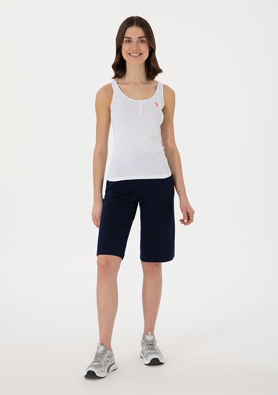 DAMEN25, L, Lacivert