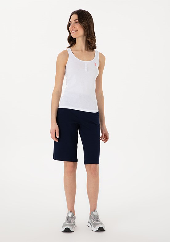 DAMEN25, L, Lacivert