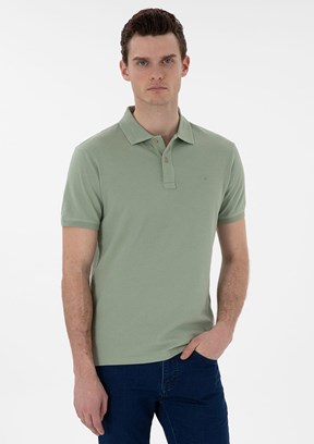 PİERRE CARDİN Çok Renkli Erkek Slim T-Shirt