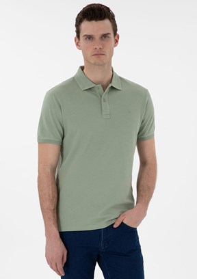PİERRE CARDİN Çok Renkli Erkek Slim T-Shirt