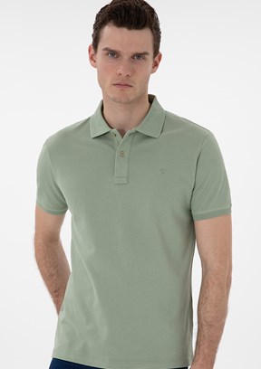 PİERRE CARDİN Çok Renkli Erkek Slim T-Shirt