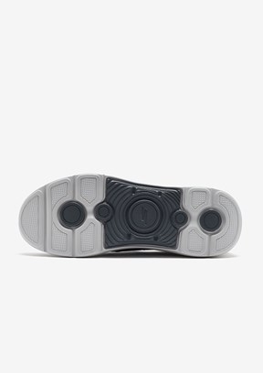 SKECHERS Go Walk Arch Fit 2.0 Gri Erkek Yürüyüş Ayakkabısı