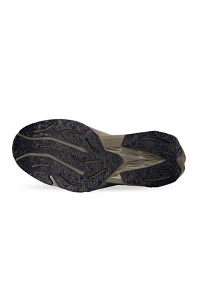 FORELLİ - Bılbao-G Erkek Casual
