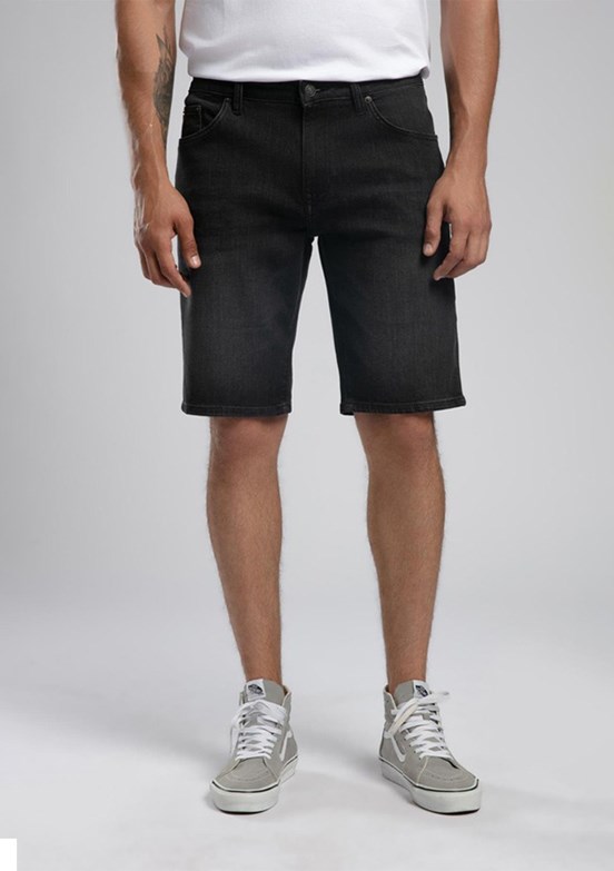 LEE COOPER Elyo 4 Erkek Jean Şort