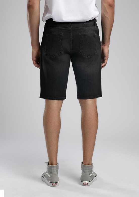 LEE COOPER Elyo 4 Erkek Jean Şort