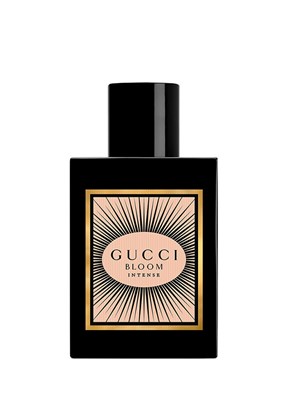GUCCİ Bloom Edp Intense 50 Ml