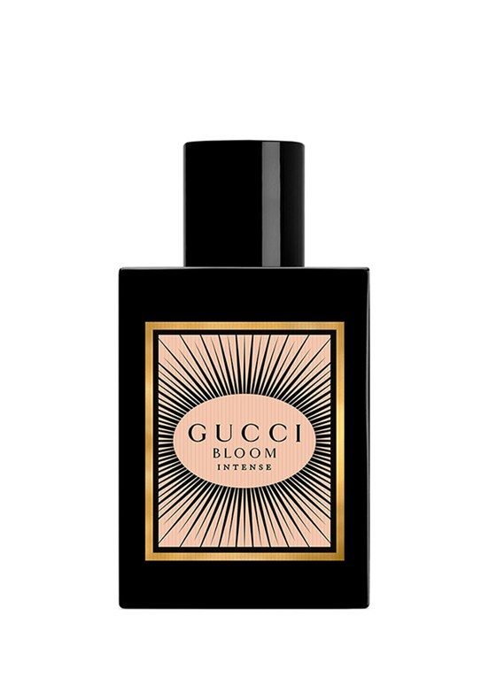 GUCCİ Bloom Edp Intense 50 Ml