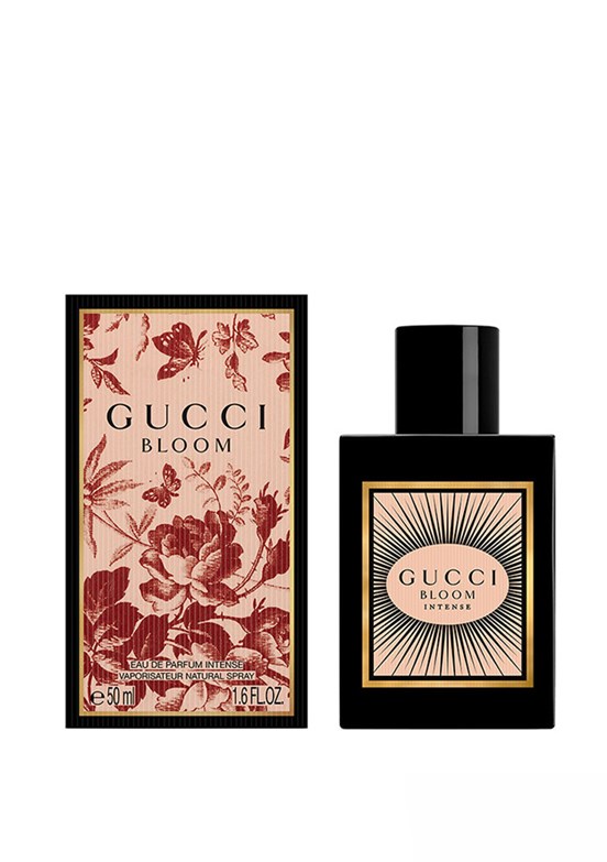 GUCCİ Bloom Edp Intense 50 Ml