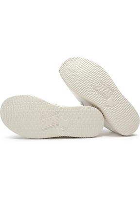 WP150 WALLABI WASHED, 41, GRIS