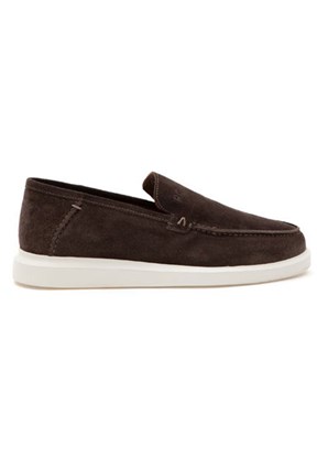 PIERRE CARDIN Vizon Erkek Loafer Ayakkabı