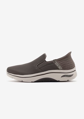 SKECHERS Slip-ins: Go Walk Af 2.0 - Hands Free 2