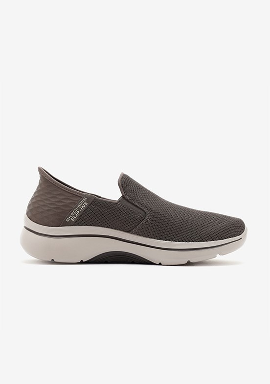 SKECHERS Slip-ins: Go Walk Af 2.0 - Hands Free 2