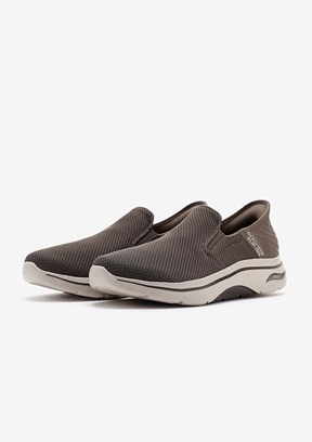 SKECHERS Slip-ins: Go Walk Af 2.0 - Hands Free 2
