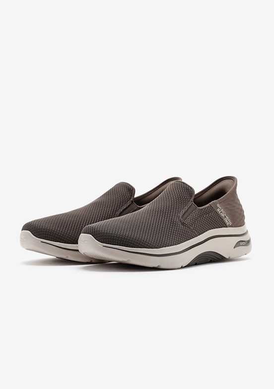SKECHERS Slip-ins: Go Walk Af 2.0 - Hands Free 2