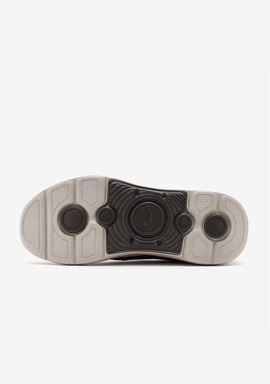 SKECHERS Slip-ins: Go Walk Af 2.0 - Hands Free 2