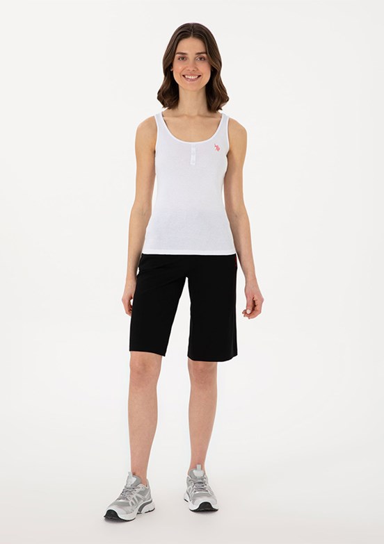 DAMEN25, XL, Siyah