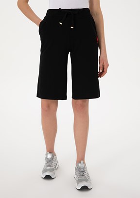 DAMEN25, XL, Siyah