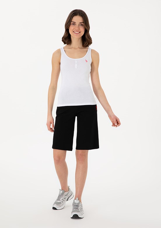 DAMEN25, XL, Siyah