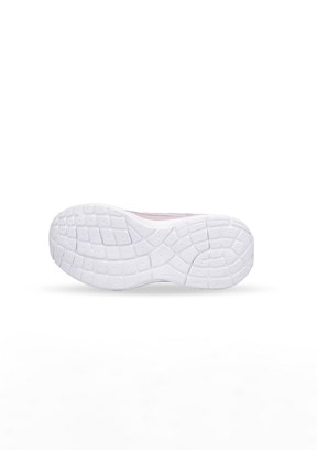 FORELLİ Pembe Unisex Casual Ayakkabı