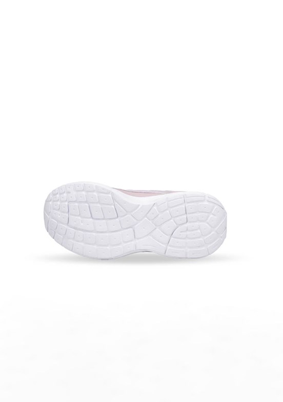 FORELLİ Pembe Unisex Casual Ayakkabı