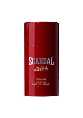 JPG Jean Paul Gaultier Scandal Deostick 75 m