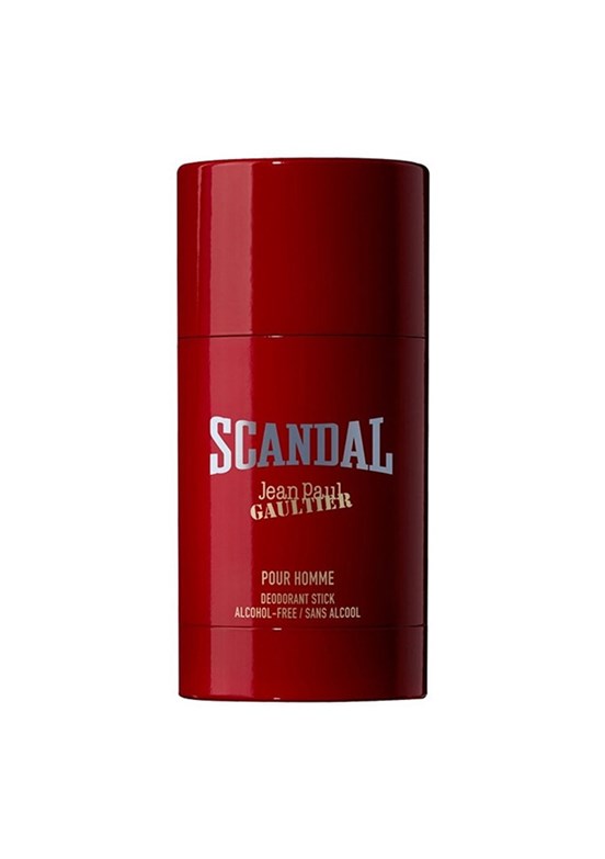 JPG Jean Paul Gaultier Scandal Deostick 75 m