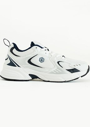 HAMMERJACK Songa Z - 101 23144-Z Kadın Çok Renkli Sneaker Ayakkabı