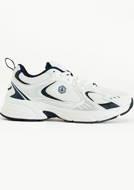 HAMMERJACK Songa Z - 101 23144-Z Kadın Çok Renkli Sneaker Ayakkabı