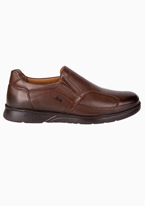 FORELLİ - Hoka-H 32604 Erkek Casual