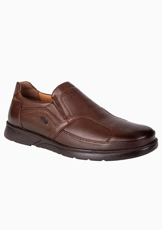 FORELLİ - Hoka-H 32604 Erkek Casual