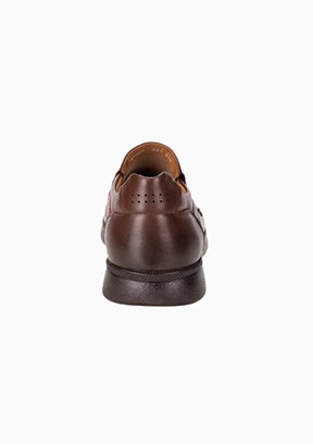 FORELLİ - Hoka-H 32604 Erkek Casual