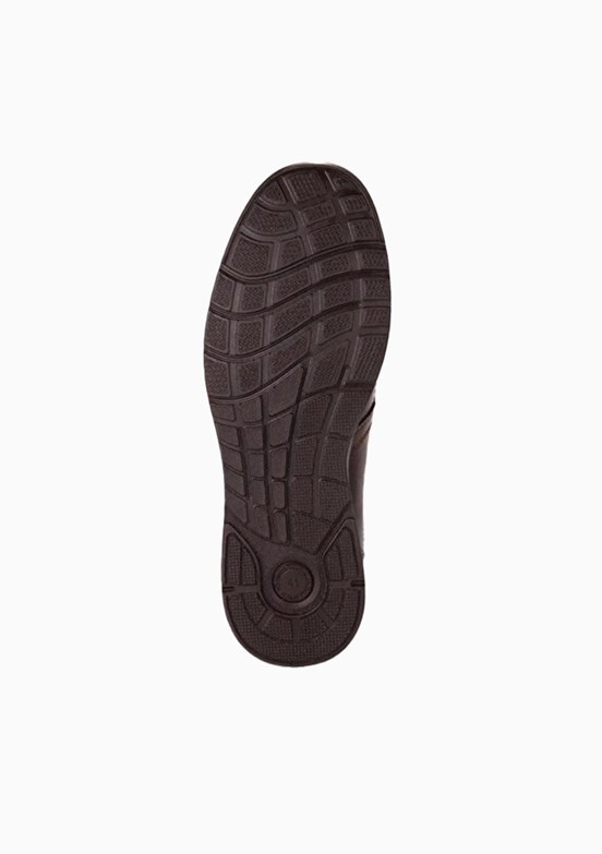 FORELLİ - Hoka-H 32604 Erkek Casual