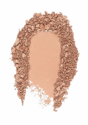 Note Baked Powder 06 Gold Bronze Işıltılı Bitişli Highlighter Toz Yüz Pudrası