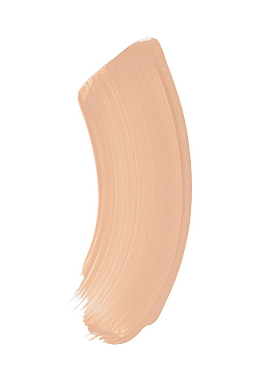 NOTE New Era Skin Protecting Concealer 40 Soft Ivory Göz Altı Kapatıcısı