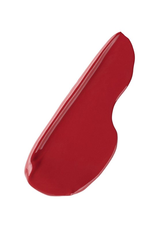 NOTE Kırmızı Hydramoist Lipgloss 08 Party Mood Nemlendirici Dudak Parlatıcısı