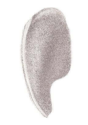NOTE  Krıstal Likit Far 06 Moonstone