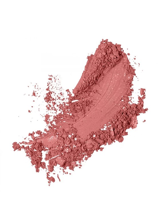 NOTE Kadın Silk Compact Blusher 06 Fondöten