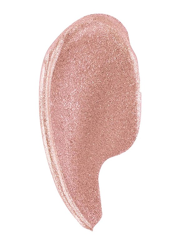 NOTE Krıstal Likit Far 01 Soft Elegance