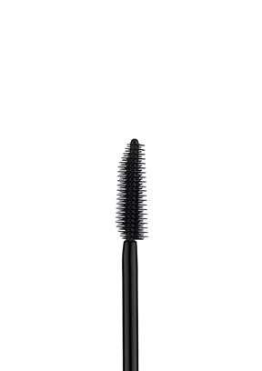 NOTE Sculpt Master Extra Black Tek Tek Ayırma ve Hacim Etkili Maskara