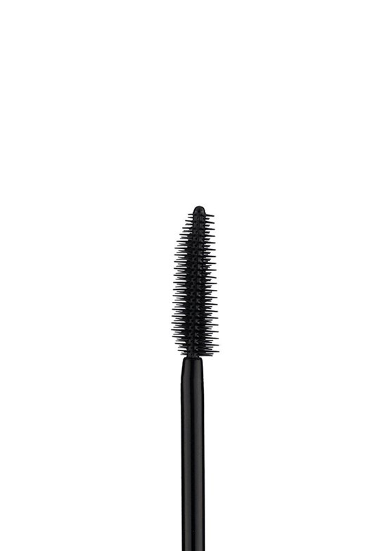 NOTE Sculpt Master Extra Black Tek Tek Ayırma ve Hacim Etkili Maskara