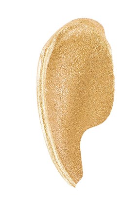 NOTE Kristal Likit Far 02 Miracle Light
