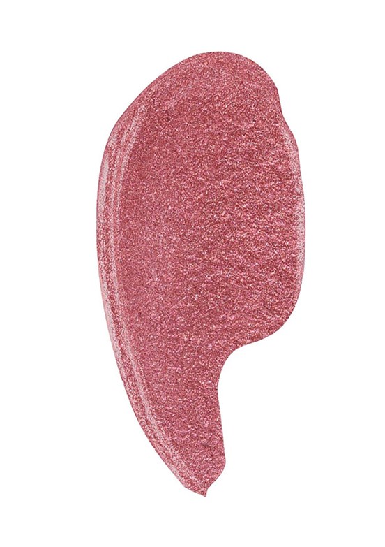 NOTE Crystalized Liquid Eyeshadow Likit Metalik Göz Farı